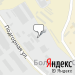 Фото ГрузАвтоРемонт в Кирове