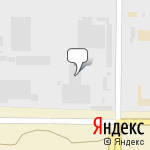 Фото ГрузАвтоТранс в Ростове-на-Дону