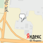 Фото Грузовая Автомойка в Азове