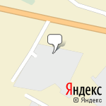 Фото Грузовая автомойка в Благовещенске