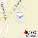 Фото Грузовая компания Слон в Георгиевске