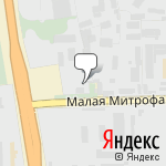 Фото Грузовой & легковой шиномонтаж в Санкт-Петербурге