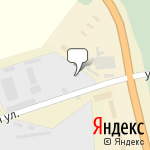 Фото Грузовой Автосервис в Кугеси