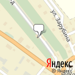 Фото Грузовой автосервис Автокам в Муроме