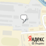 Фото Грузовой автосервис Грузремсервис в Ногинске