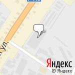 Фото Грузовой и Легковой Шиномонтаж в Щелкове