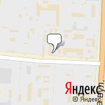 Фото Грузовой шиномонтаж в Луганске