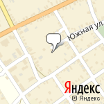 Фото Грузовой шиномонтаж в Луганске