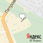 Фото Грузовой шиномонтаж в Голицыне