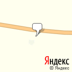 Фото Грузовой шиномонтаж ИП Муратов в Горшечном