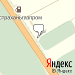 Фото Грузовой шиномонтаж у Машука в Пятигорске