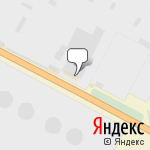 Фото Грузовой шиномонтаж Заплатка в Кстове