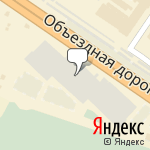 Фото ГСК в Екатеринбурге