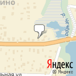 Фото ГткЛидер в Балашихе