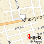 Фото Gtshina в Таганроге