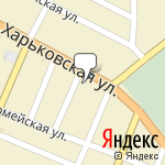 Фото GTshina.ru в Новошахтинске