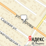 Фото Губка Боб в Новосибирске