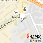 Фото ГудМастер Сервис в Новосибирске