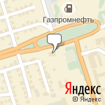 Фото Хантер в Новосибирске