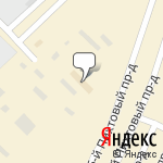 Фото Харвест в Саратове