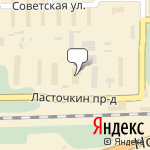 Фото Hastore.ru в Балашихе