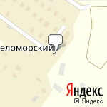 Фото HD Motors в Архангельске