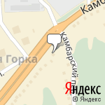 Фото HighWay 18 в Ижевске