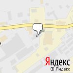 Фото Хлыновсантехстрой в Кирове