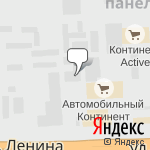 Фото Ходовка в Нижневартовске