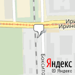 Фото Хороший шиномонтаж в Санкт-Петербурге