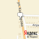 Фото Хуторок в Магнитогорске