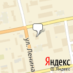 Фото Hyundai в Тольятти