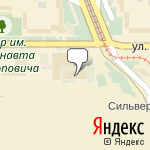 Фото Hyundai Автокомплекс Регинас Магнитогорск в Магнитогорске