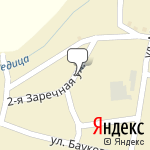 Фото И/П Спирин в Петровске