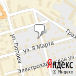 Фото Икар в Рязани