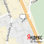 Фото Имиджсервис в Туле