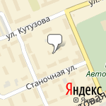 Фото Империя Нерон в Красноярске