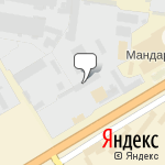 Фото Империя шин в Гомеле