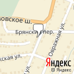 Фото Impul group в Хабаровске