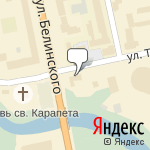 Фото Индекс скорости в Екатеринбурге