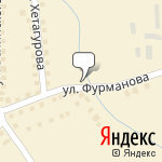 Фото Индиго в Уфе