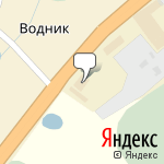 Фото Индивидуальный предприниматель Аубакиров Марат Рамазанович в Кирове