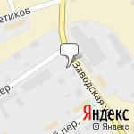 Фото Индивидуальный предприниматель Шашин Денис Николаевич в Кирово-Чепецке