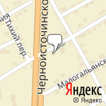 Фото Инфинити в Нижнем Тагиле