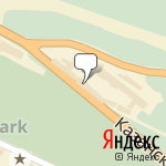 Фото ИнКолор в Нижнем Новгороде