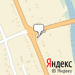 Фото Иномарка 57 в Орле