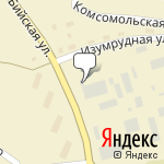 Фото Иномаркет в Белокурихе