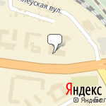 Фото Иностранное Унитарное предприятие Автоцентр Мультимоторс в Минске