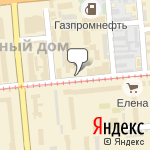 Фото Интайрес в Омске