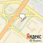 Фото Интер-Авто в Тюмени